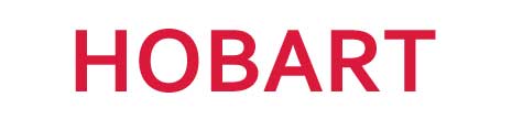hobart gastro geräte