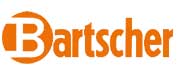 Bartscher haushaltsgeräte