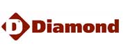 diamond-gastro-reparatur