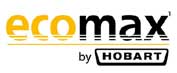 ecomax-gastro-reparatur