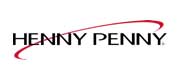 henny-penny-gastro-reparatur