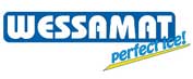 wessamat-gastro-reparatur