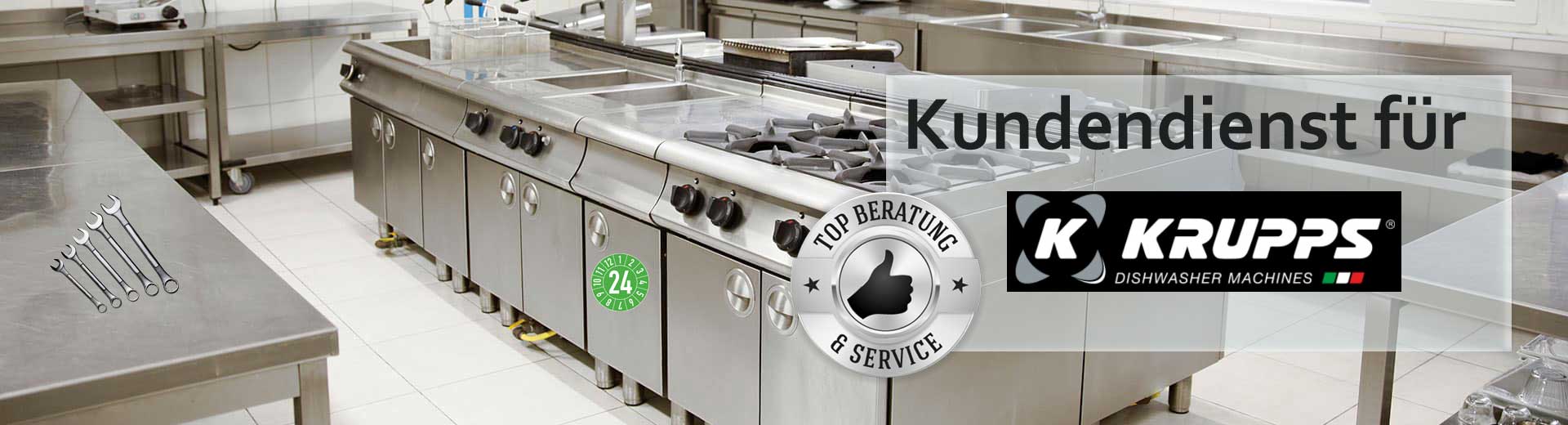 global reparaturservice berlin erfahrungen: Ein umfassender Blick auf Kundenbewertungen und Servicequalität